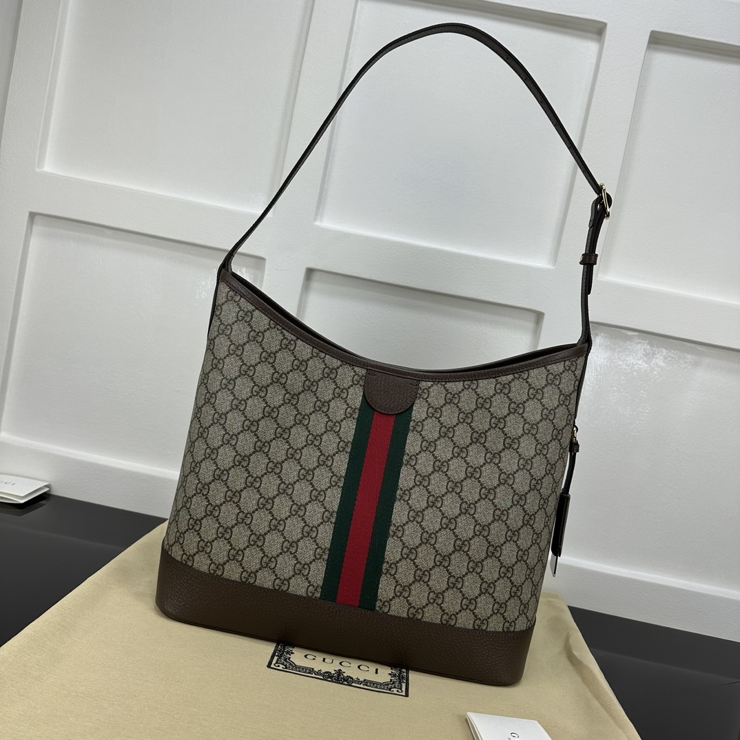 Gucci Satchel Bags